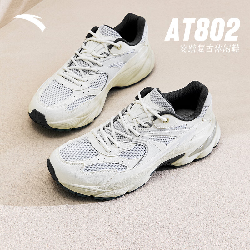 plus��Ա����̤ AT802 ������Ь Ů�� �������ϵ�Ь �ٴ��    124Ԫ ����