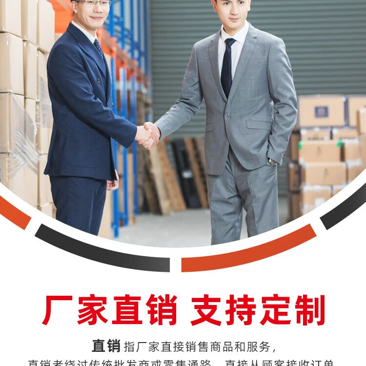 宗申三轮宗申或隆鑫三轮摩托车汽油三轮摩托车燃油三轮车货运农用自卸翻斗 宗申动力或隆鑫风冷或水冷