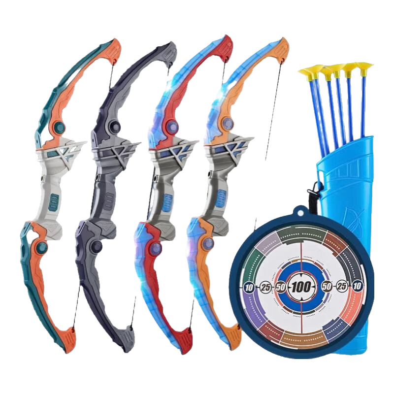 ͯװȫ׶԰̻к -5+ 9.9Ԫ