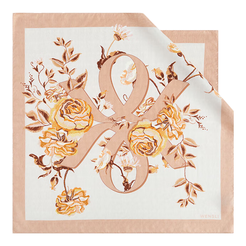 ������ ˿�� 63cm