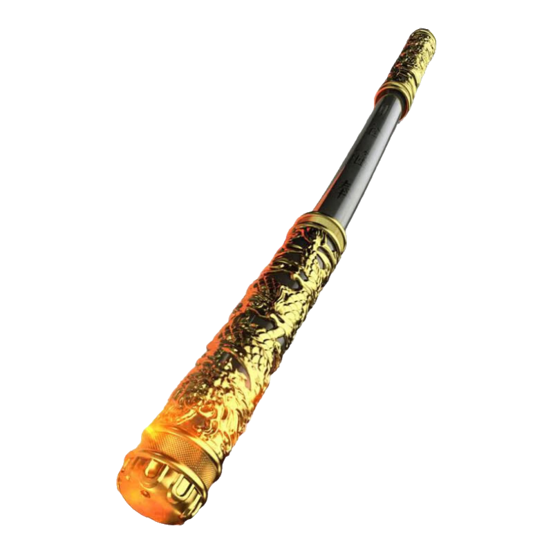 ڲ;߸2ħֺͯǹǹ𹿰6-12ͯ 𹿰Ľ+ȫԶ+ ܱк