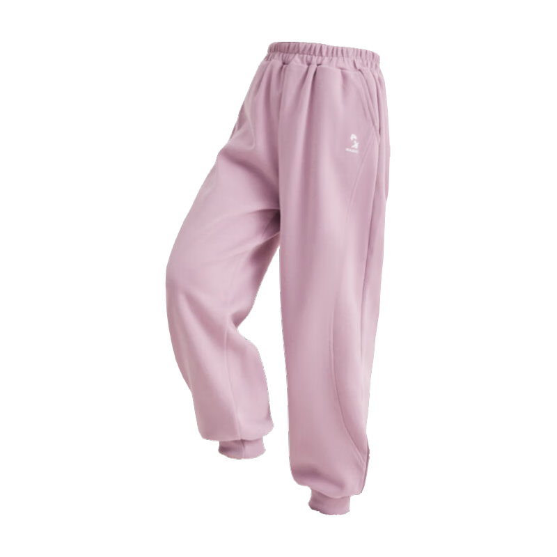 �춹 ��ͯ���� �ﶬ�¿� ��Ůͯ���г���  23.45Ԫ(����ȯ)