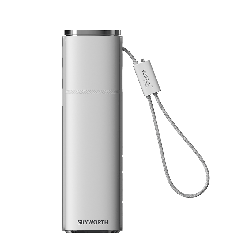 ��ά 140W˫�����籦 15000mAh 3C��֤ ���Ϸɻ� ����ƻ����ΪС�ױʼǱ� 201.6Ԫ