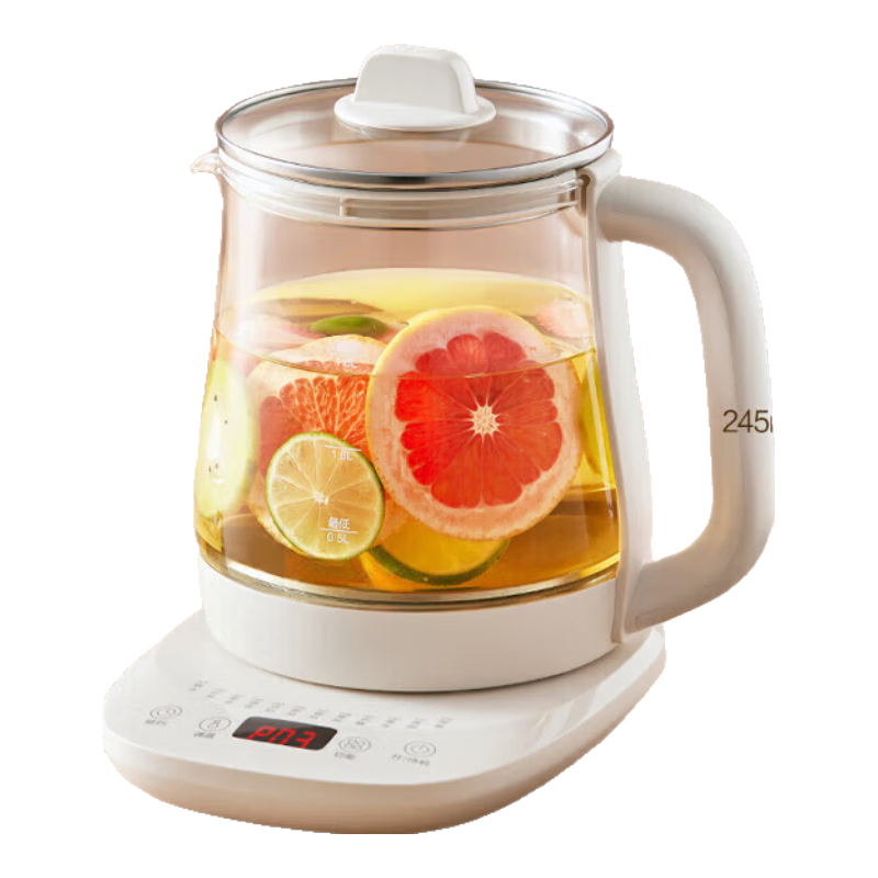 �ղ���������ȫ��������ˮ�������1.8L