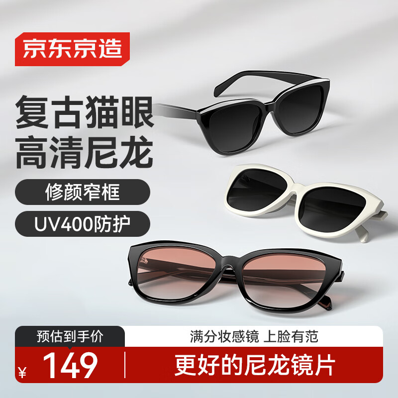 �������� ̫���� �ټ���