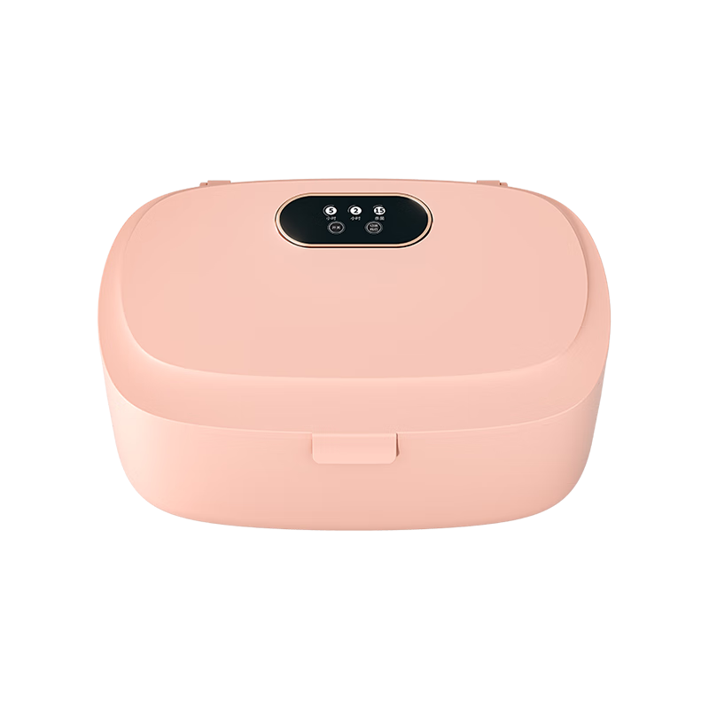 KANGYAN���������ڿ�������������������С�������߳������»�������ɱ��һ�����Яʽ��ɻ��������� ӣ���ۡ�ɱ���ҽ�ü�������ɱ��ح����ģʽ���� 139Ԫ(������)