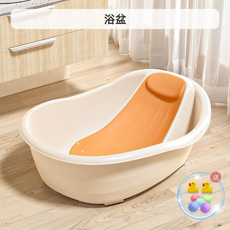 2025年婴幼用品十大品牌排行榜揭晓：这10款安全实用，宝妈必囤