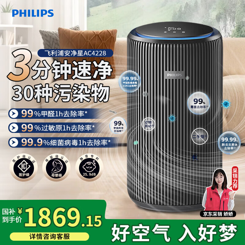 ������ ���������� AC4228