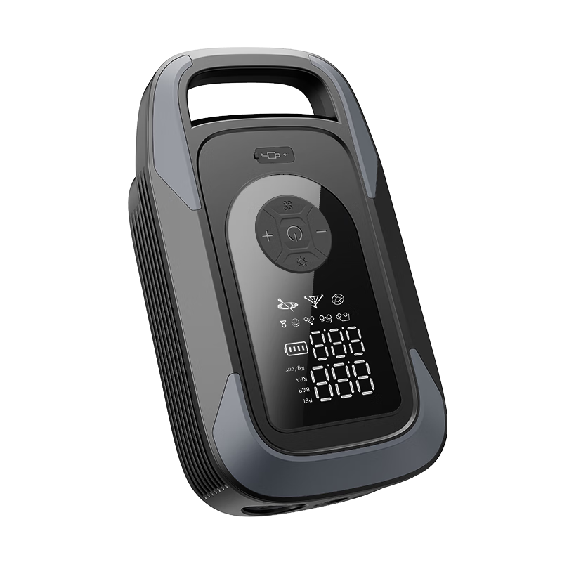 ֳȵ綯ýƤͧ洲سû¶Ӫ 499Ԫ