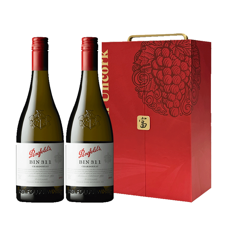 ڲPenfoldsBIN311ϼѾ ˫֧ 