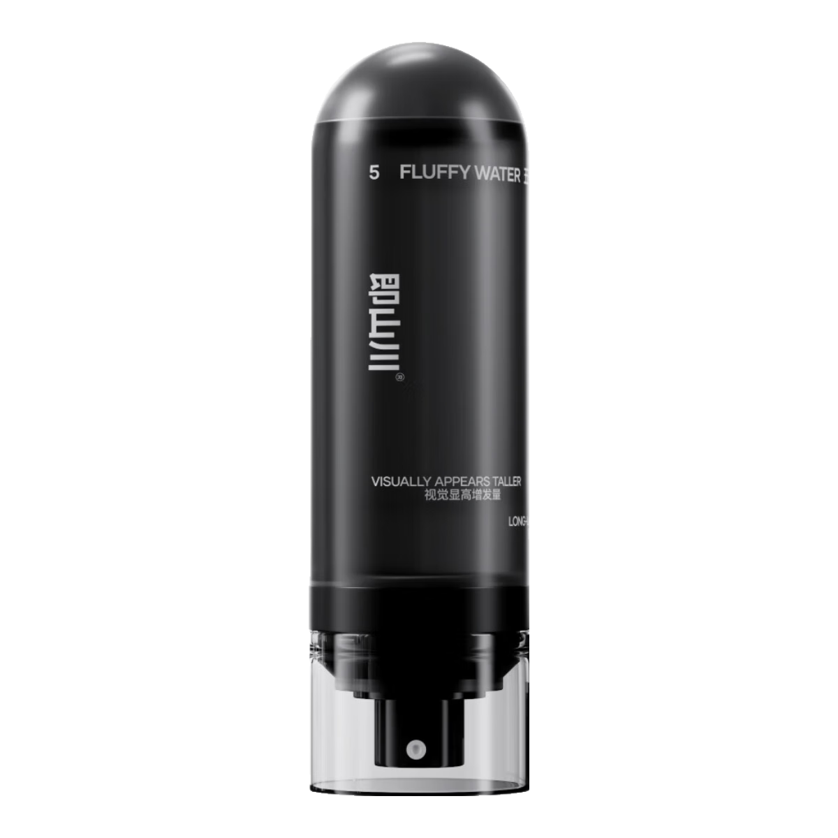 ��ɽ������ˮ��ʿ���ʹ��ͷ������������Ȼ�ƹⶨ�ͺ���ˮ ����ˮ100ml 59Ԫ