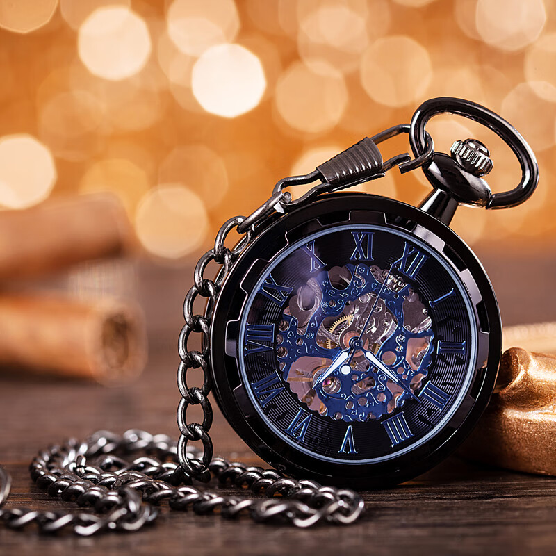 ܽʸ޸οջеʱ֮۶Ԫ˶ʮDҹѧ ()-ֶ е ҹ104.9Ԫ