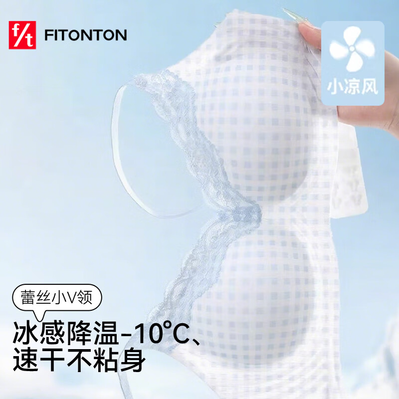 FitonTon ��˿V������Ů�������������С�ؾ�£����10A �����޸�Ȧ�޺����� 34.5Ԫ(����ȯ)