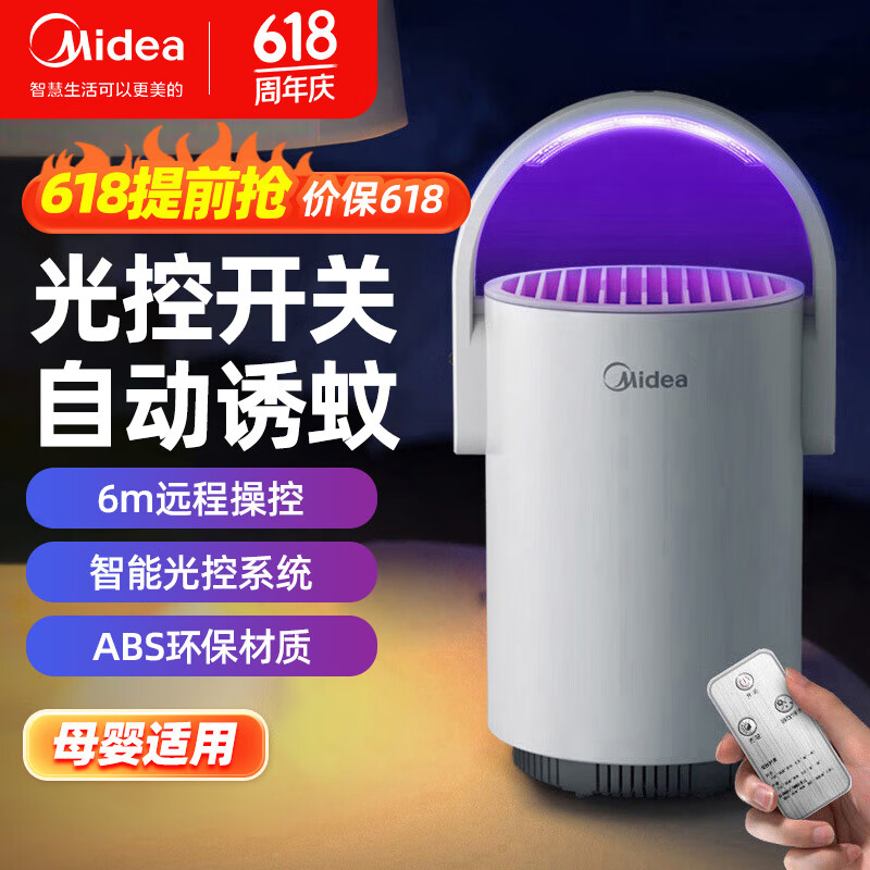 ���� ���õ�