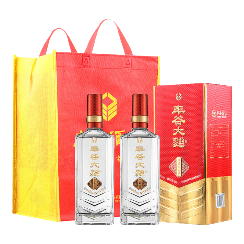 ȴ 52ŨͰ׾ ̬  ֧װ 500ml*2ƿ 116.22Ԫȯ