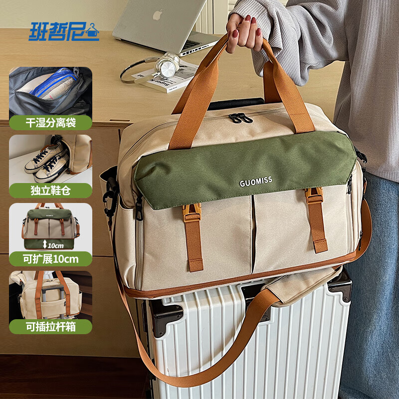 ���������а���Ůʿ��������չ���������������;����б������������ �������ɫ����չ12CM 66.1Ԫ