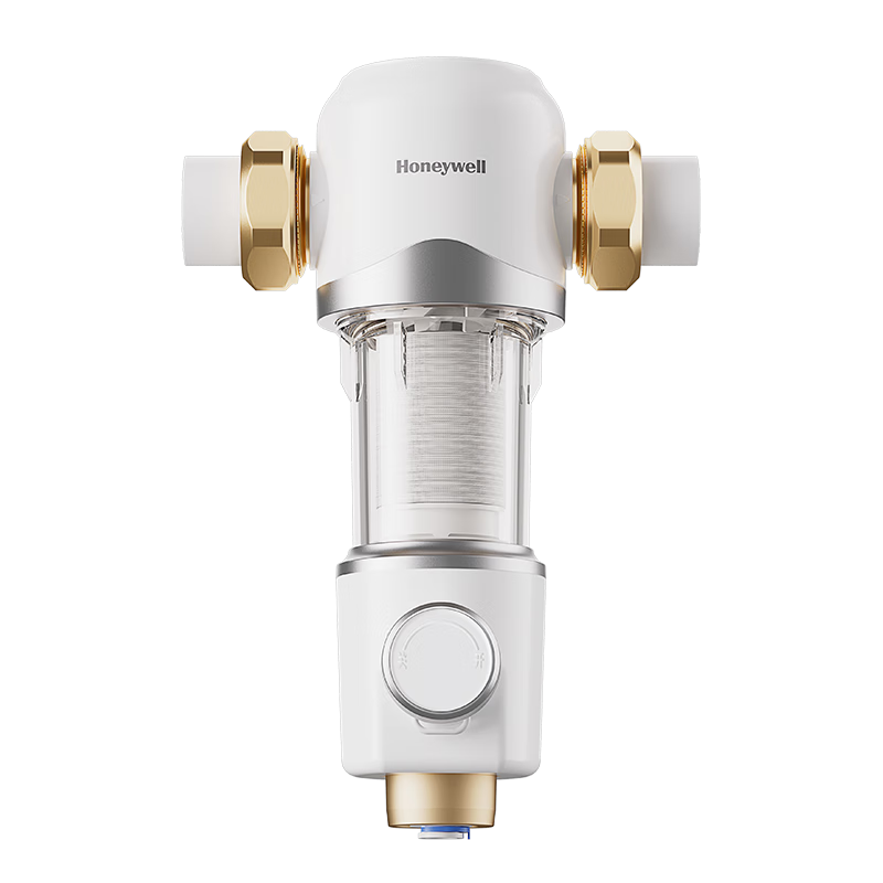 ����Τ����Honeywell��ǰ�ù����� 10T��ͨ��һ���Զ�����ϴ ��ˮ������ǰʮ�� ����ȫ�ݾ�ˮ����������0Ǧ ���Ҳ��� D10 458.15Ԫ(������)