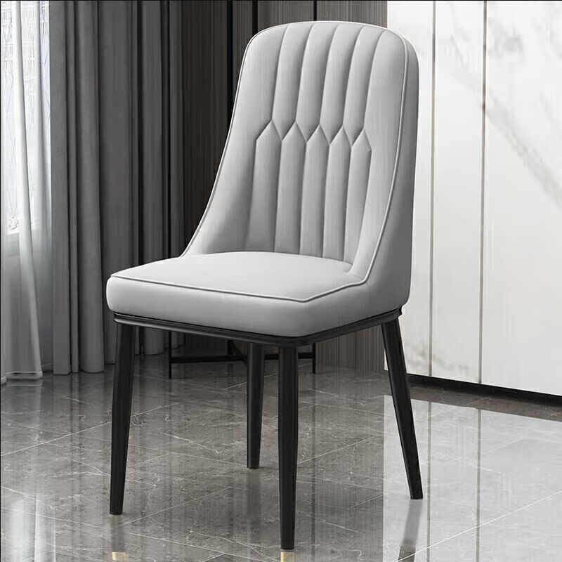 OLOEY����ҾӼ��ÿ����ִ���Լ���ݷ�Ƶ걱ŷ����������� ȫ��ɫ ���� 2��