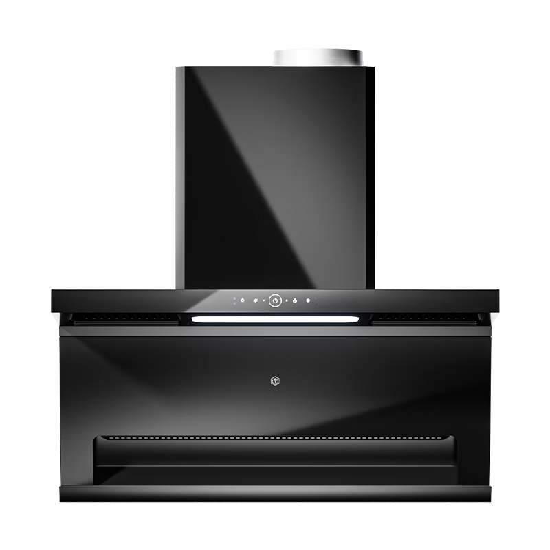 춥˫̻Ʒ 28Ƶ һЧ Ҳ ɴȼ JZB03 1349Ԫ