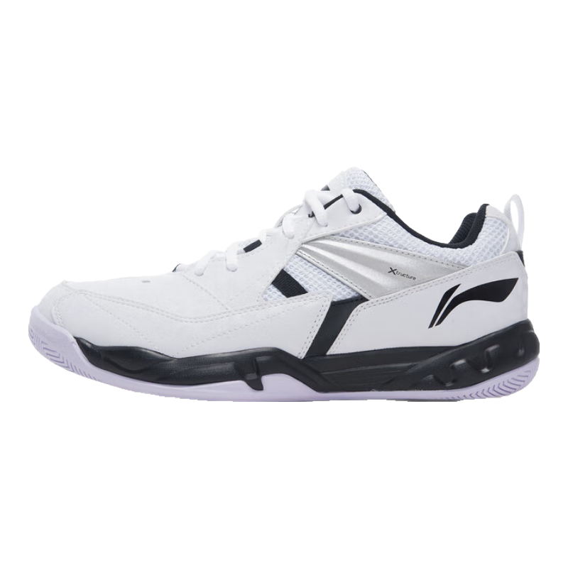 ���� ��ë��Ь���¿� ȫ����V AYTM079-11 ��/�� 39 138Ԫ