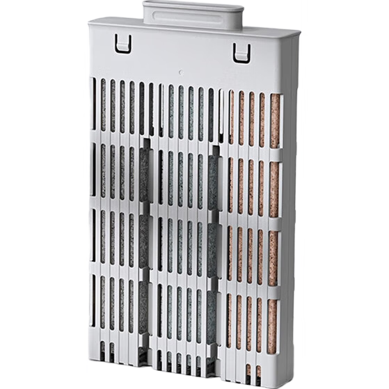 ���ڲ������׼��������������о 40.9Ԫ