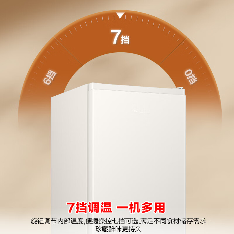 图 8