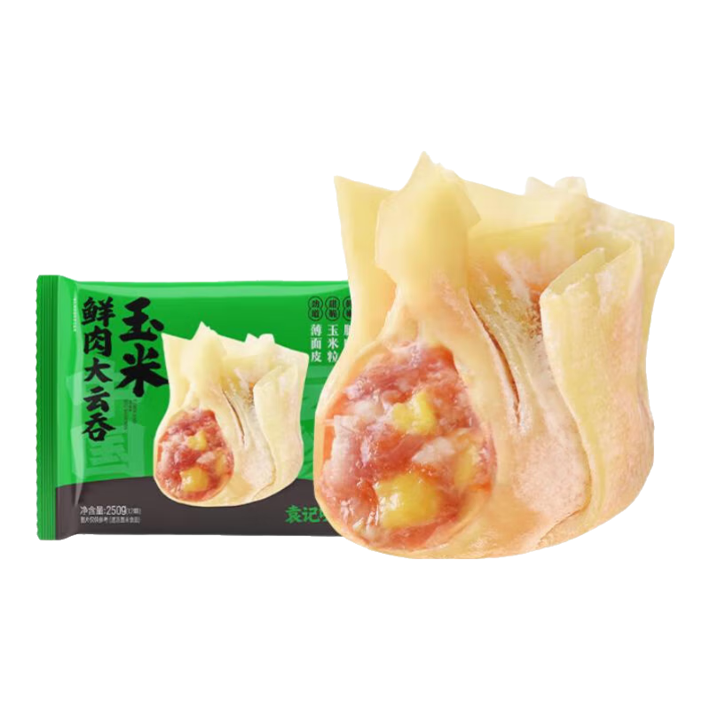 Ԭ��ζ������ѡ5��88Ԫ��Ԭ���ƽ� �²���������ˮ����⽽������ʰ��Ʒ ��1��12�š��������������250g*1