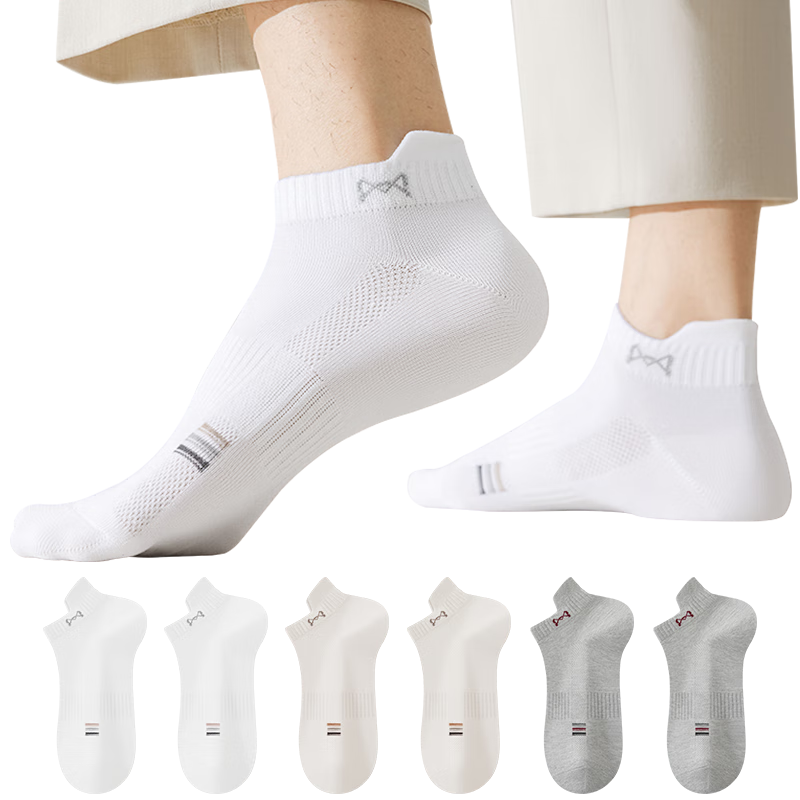 ���ڲ�����è��6˫�������ļ����ി��10A�־��������������ʿ�˶����� 84.69Ԫ��3��(��28.23Ԫ/��)