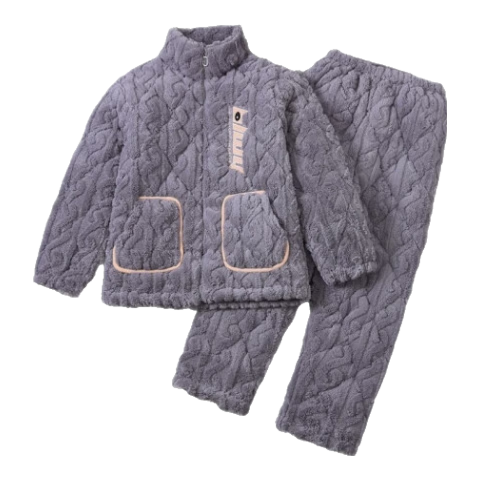 ���ڲ�������¹˯�¶�����ʿ�Ӻ����ɺ����2025���¿�������޼Ҿӷ���װ���⴩ NSCJF-ǳ�Ҵ������J911 XL -175/96A ����������125-150� 143.8Ԫ