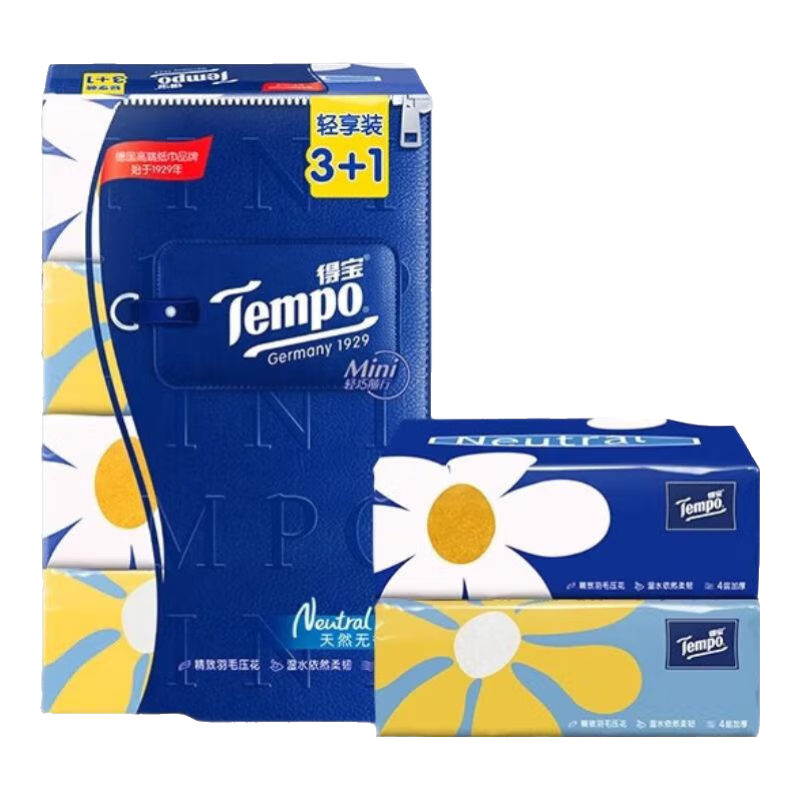 ñtempoֽminiֽ480òͽֽ±߶ֽֽ 4 80*22.5Ԫ