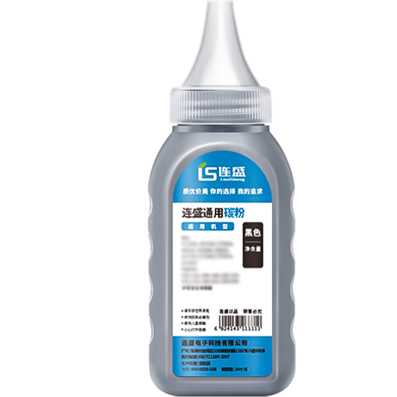 ʢ P1108̼ HP Laserjet p1108ӡī cc388a̼ 6֧װʵ75.6Ԫ