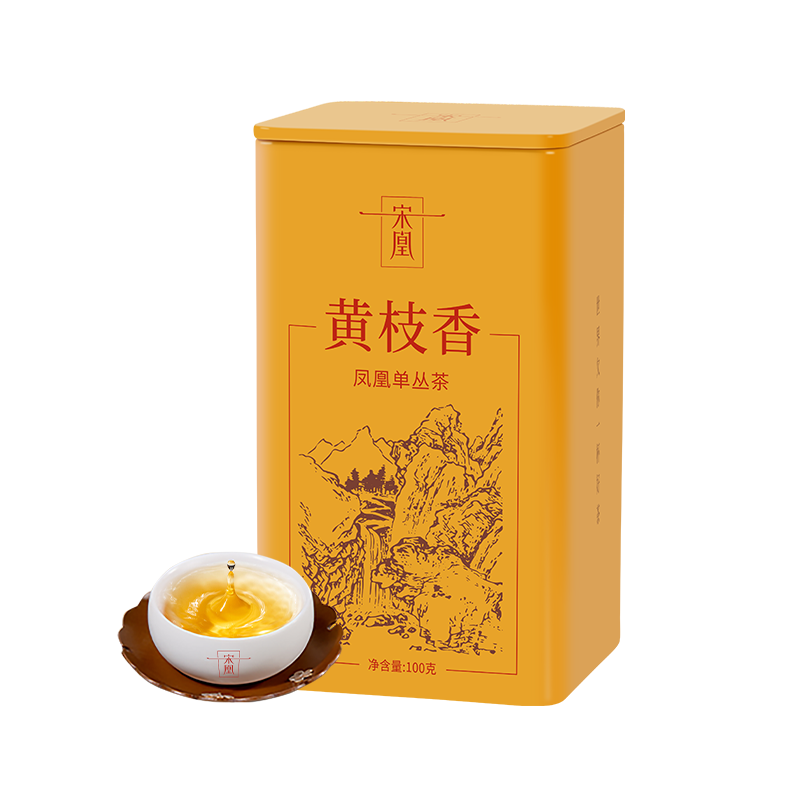 ���ڲ������λ�����������ϵ�г��ݷ�˵��Ե��Ȼ�֦���ؼ�100g�л��װ��Ҷ���� 92Ԫ