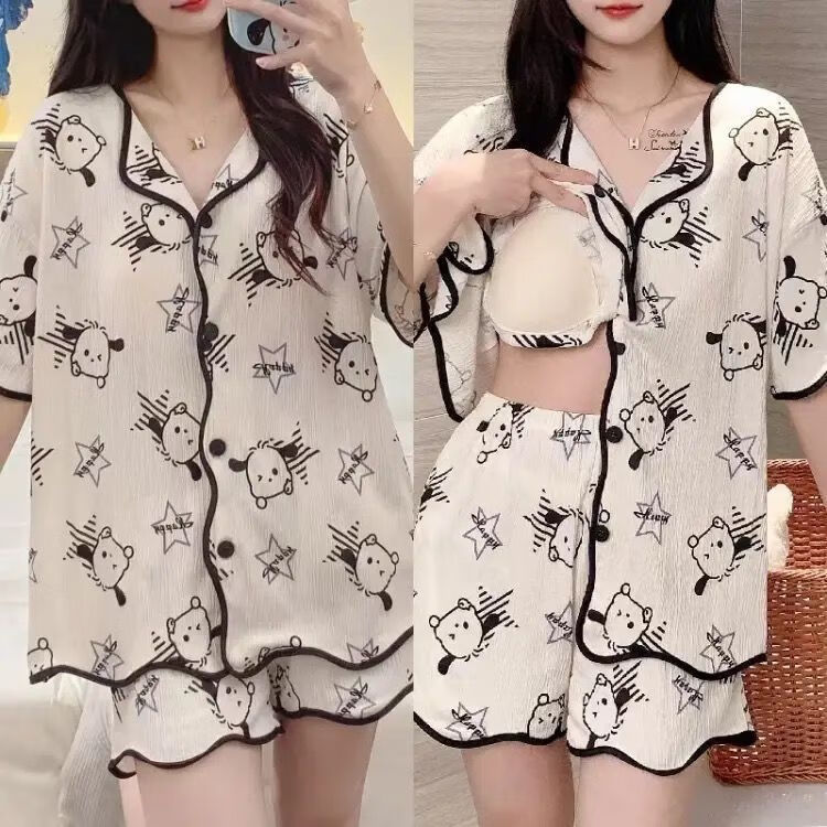 ˯ŮļԴصзʱӡͼҾӷ B24-ǹ 2XL 루130-15039.9Ԫȯ