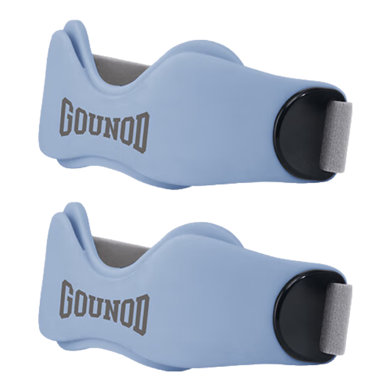 ڲŵϹ轺ƹǴļרҵܲëɽϥǱ˶ϥɫһ˫ 75Ԫ