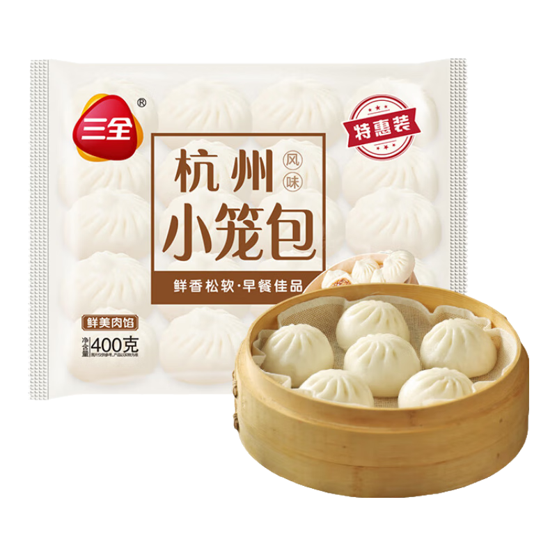 ��ȫ ��ʽ���ϵ�� ���ݷ���С���� 400g����ѡ8����1����