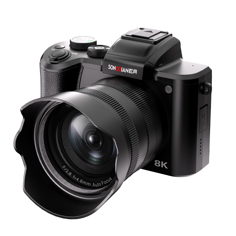 �ɵ� DC226K ������� 4800������ ǰ��˫�� 256G�ڴ濨 982.55Ԫ