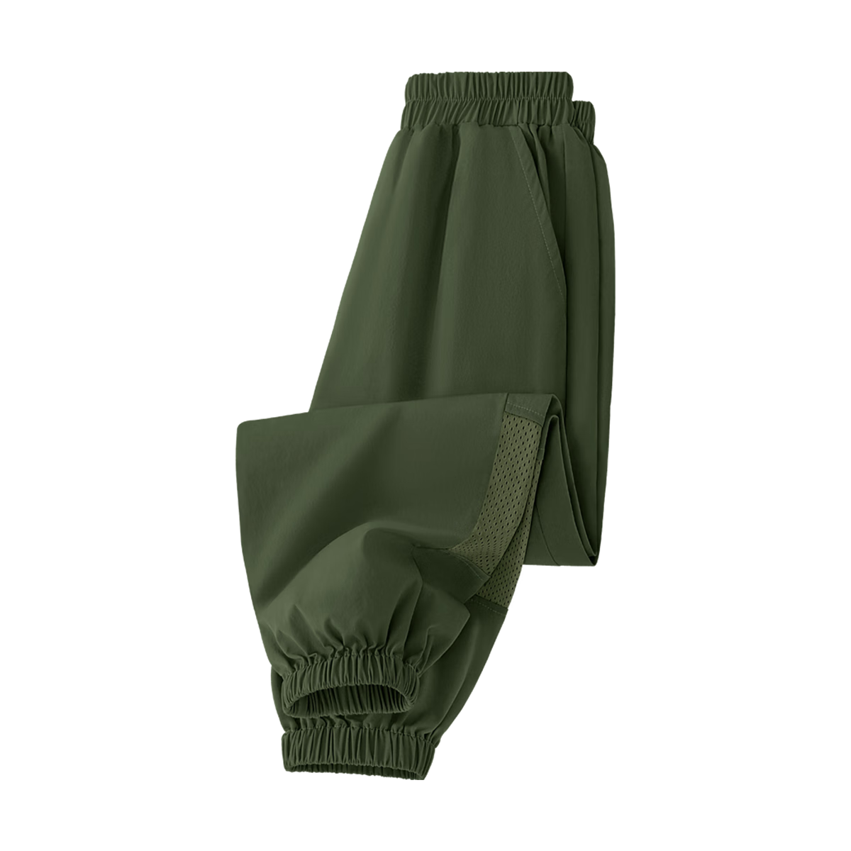 ���ڲ�������ʨ��TonLion����ͯ���������ٸɿ㴺���˶��������б�˿���ÿ㱡�� ����ɫ 110 43.9Ԫ