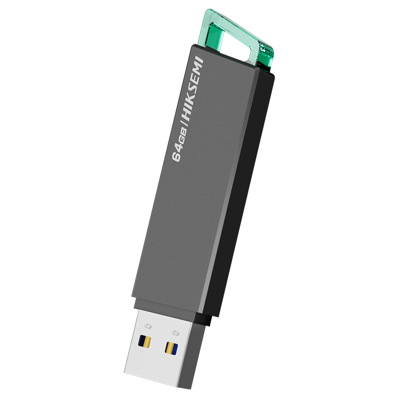 �������� U�� R33 64GB