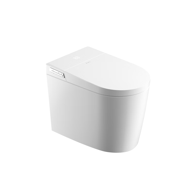 COVISEAQ6proС������������Ͱ58cmȫ�Զ�������ĭ����ˮѹ������ ȫ����Q6Max-ZR�Զ��� ��ɫ 305/350/400 �µ���ע�Ӿ� 2159Ԫ(������)