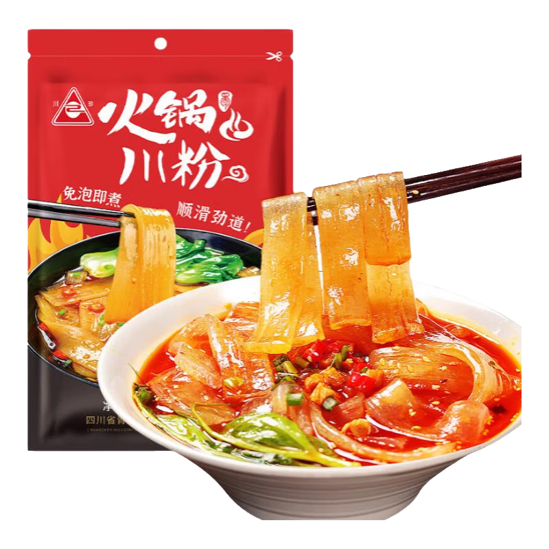 ����������750g(250g*3��) �Ĵ���ɫ ��������Ƥ��ʳ�����ۻ��ʳ�� 8.39Ԫ