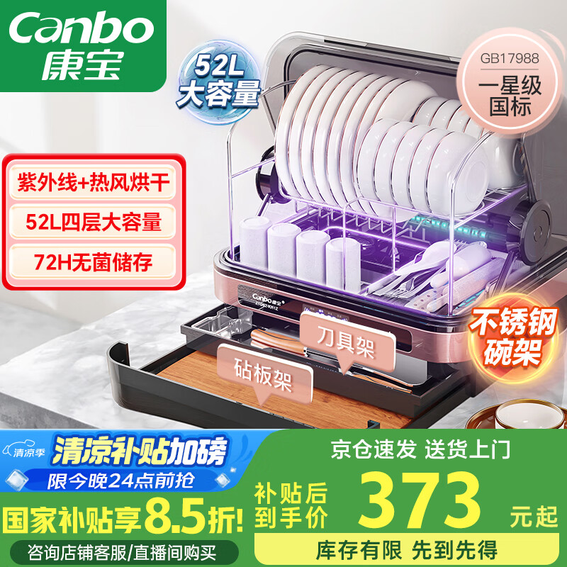 ���� ������ ZTD52-KH1Z