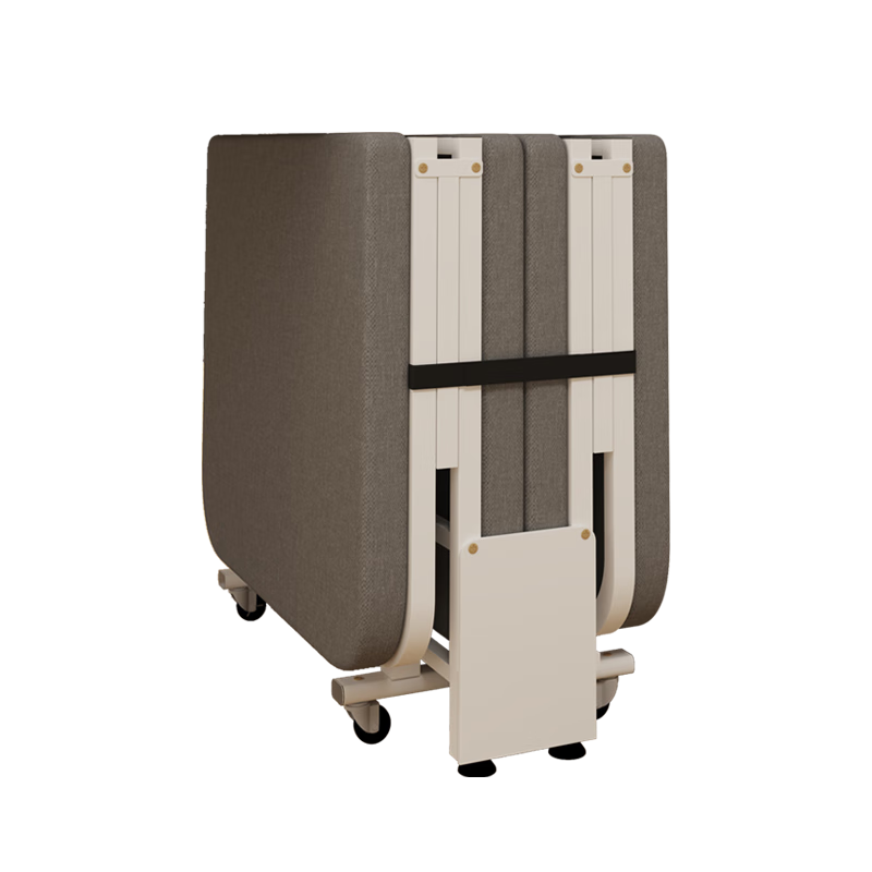 ���ڲ������ƻ��۵����칫�����ݴ��������۴���˯ҽԺ�㻤�� ��60cm����Ӳ�廤������-4�� 129.2Ԫ(������)