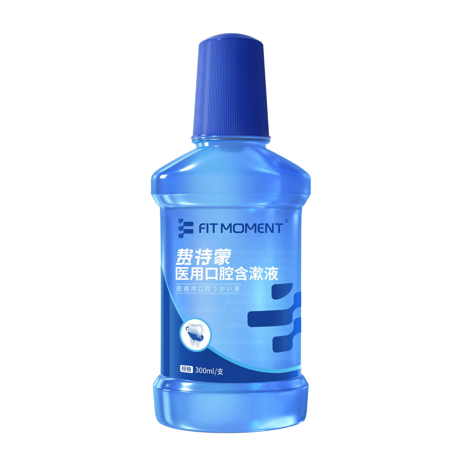 FIT MOMENT ҽˮ ԭ ǻʯڳʹ 50ml 6.97Ԫ(ȯյ)