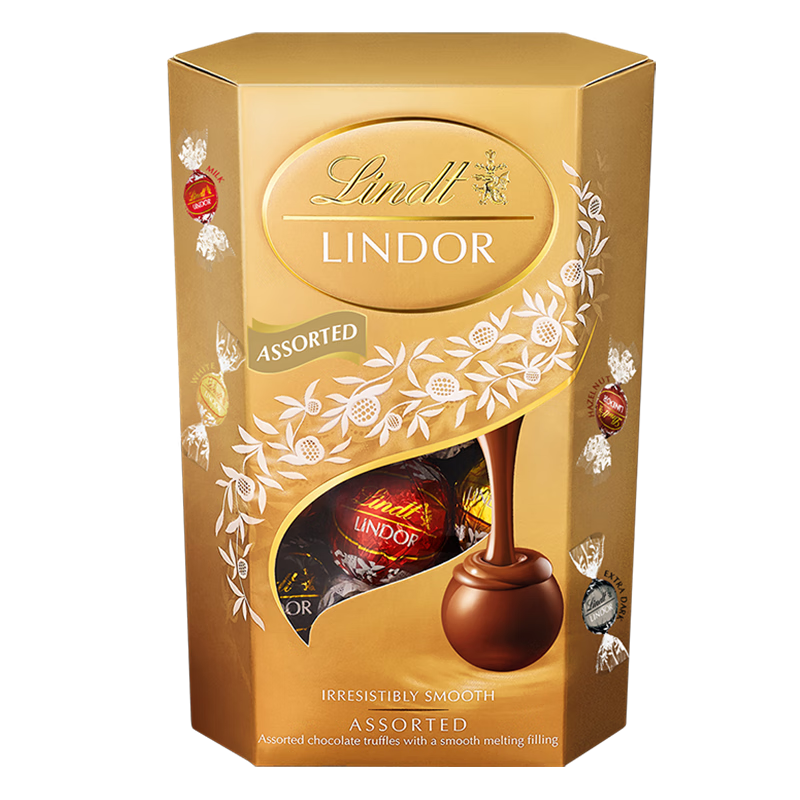 ��ʿ�� ���ľ�ѡ�ɿ��� ��װ200g �����ǹ� ������ʳ ������ �������� 57Ԫ