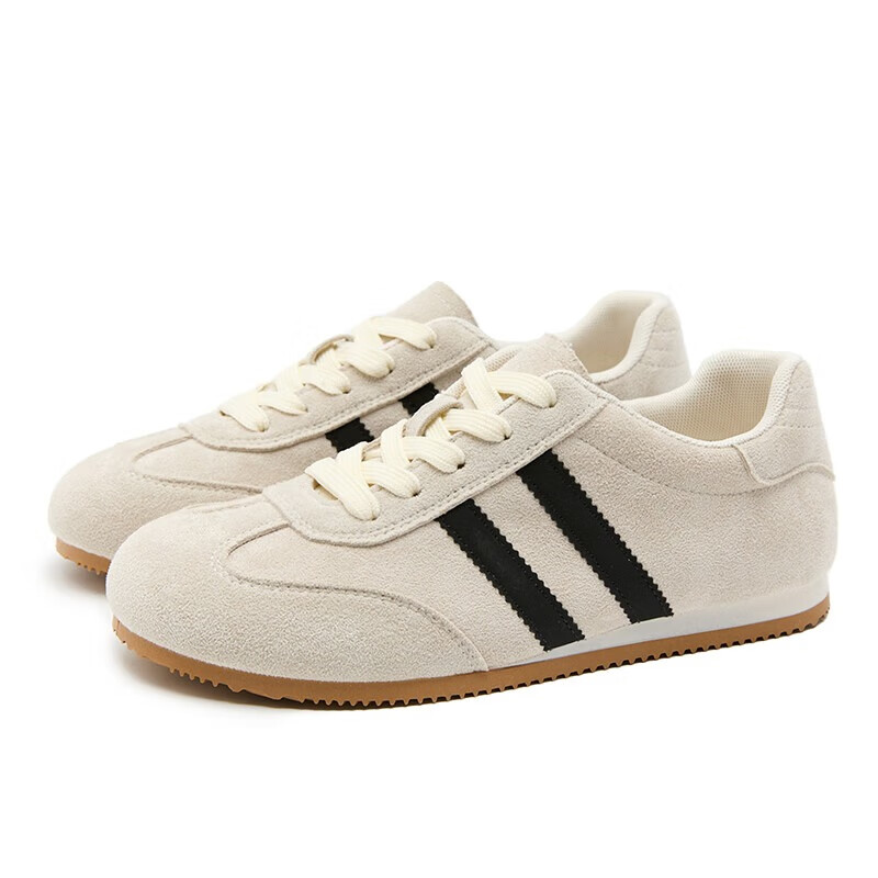 ����  ��������Ь  76.5Ԫ