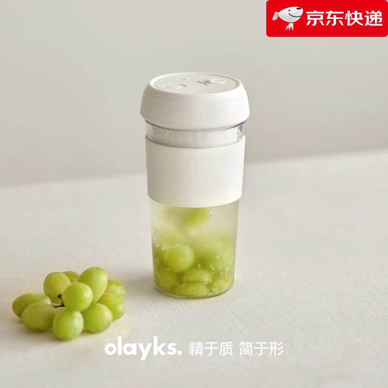 商品图片 1