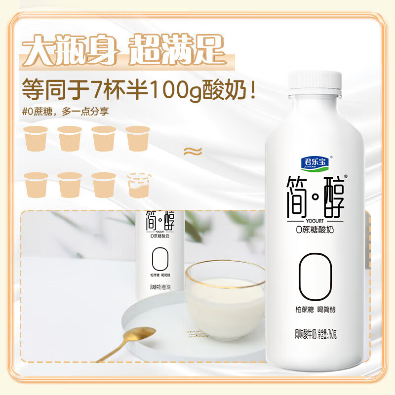 商品图片2