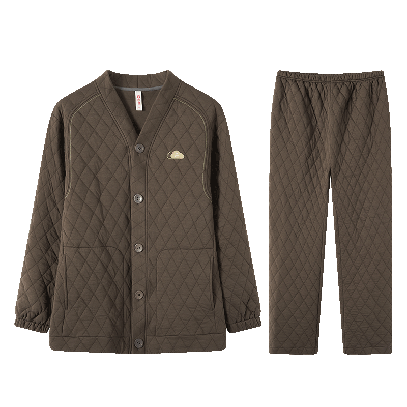 ���ڲ���������˯���С�7A�־������100%���޿����в�2025����Ʒ�������¼Ҿӷ�