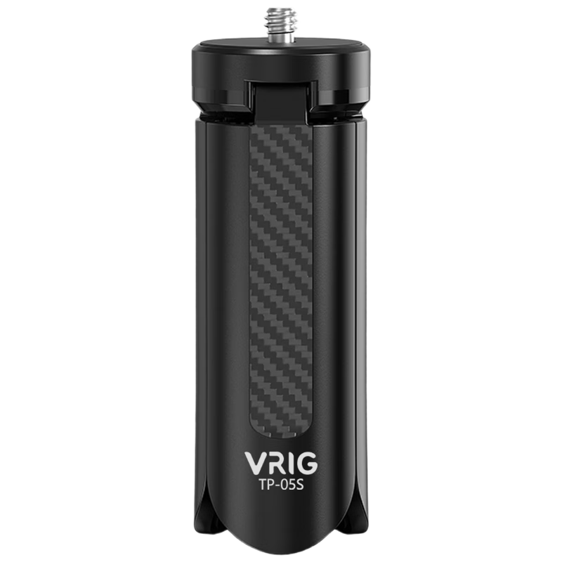 VRIGΨָTP-05SPocket3żGoPro΢ôosmo360ֳ̨3ȶ