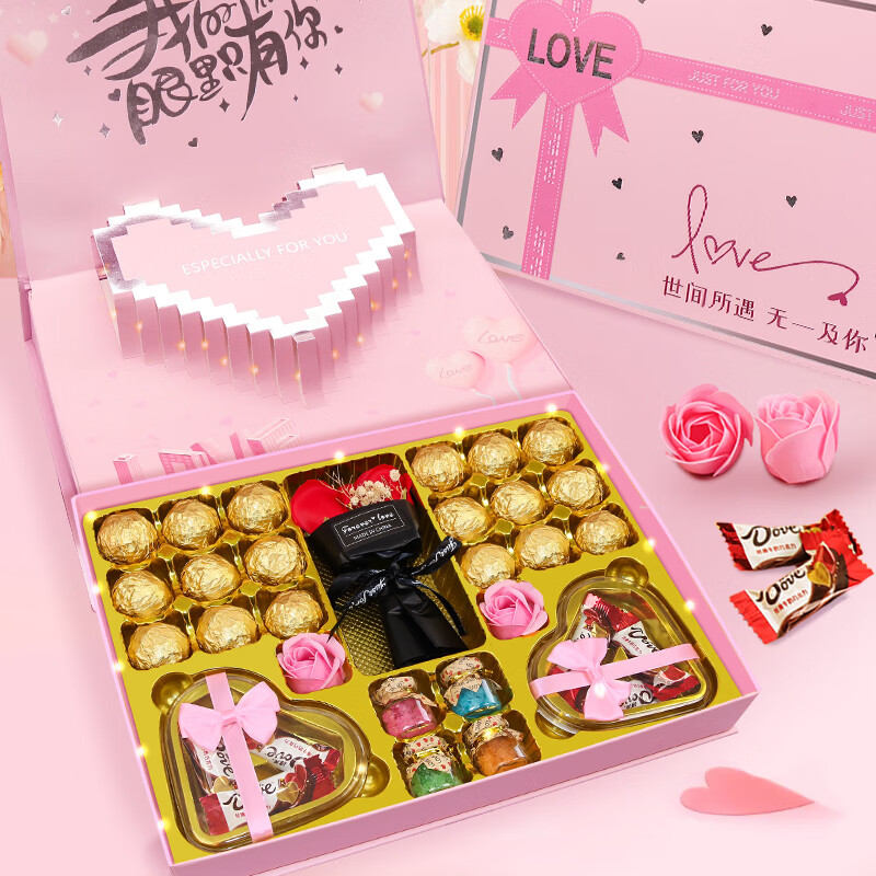 ��ܽ ��Ȥ �ɿ������248g ��ʦ������Ů��ʦʵ���м������� ��������